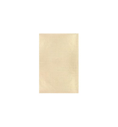 POCH 30F P/DECOPATCH METALLISE