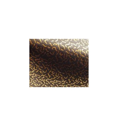 POCH 30F P/DECOPATCH METALLISE