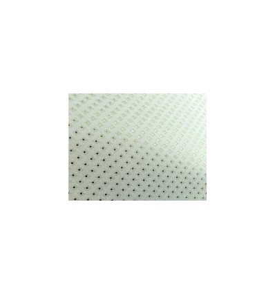 POCH 30F P/DECOPATCH METALLISE