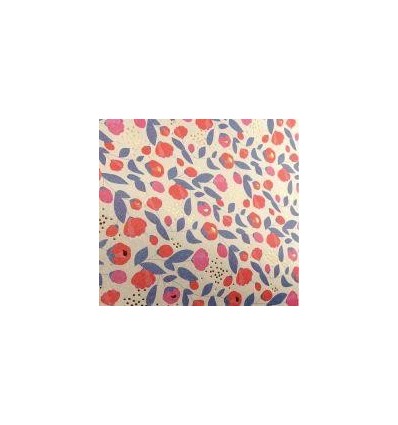 POCH 30F P/DECOPATCH METALLISE