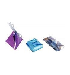 PQ 64F METALLIC 1 FACE A4 ASS 2