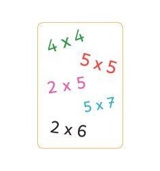 TAM TAM MULTIMAX-NIVEAU 1