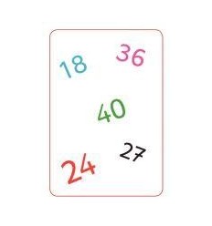 TAM TAM MULTIMAX-NIVEAU 2 2