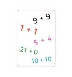 TAM TAM SUPERPLUS-ADDITION