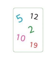 TAM TAM SUPERPLUS-ADDITION 2