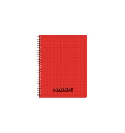 REL INT PP 100P 17X22 5X5 ASS