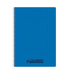 REL INT PP 180P A4 5X5 ASS