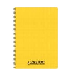 REL INT PP 180P A4 5X5 ASS 2