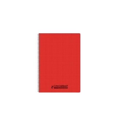 REL INT PP 180P A4 5X5 ASS