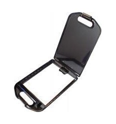 PLAQ.PORTE BLOC RAN+POIGNEE A4 2