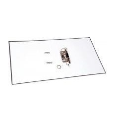 CLAS A LEV DOS 7 32X29 GRIS 2