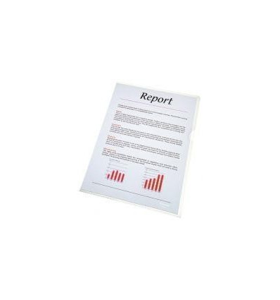 BTE 100POCH COIN PP 9/100 INC