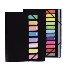 TRIEUR PP+PE 12POS RAB+EL NOIR 2