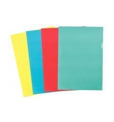 BTE 100 POCH COIN PP 12/100ASS 2