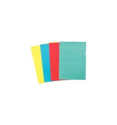 BTE 100 POCH COIN PP 12/100ASS