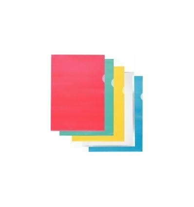 BTE 100 POCH COIN PP 12/100ASS