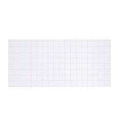 PIQ 32P 17X22 SEYES 70G