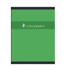 PIQ 96P 17X22 SEYES 70G 2