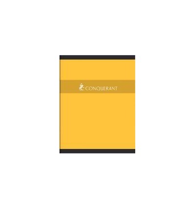 PIQ 96P 17X22 SEYES 70G