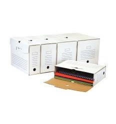 PQ 10BTE ARCH 34X25 D10 BLC