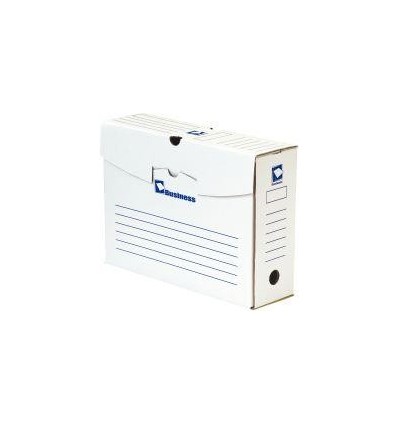 PQ 10BTE ARCH 34X25 D10 BLC