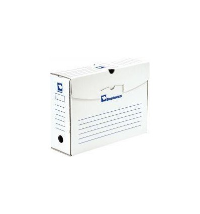 PQ 10BTE ARCH 34X25 D10 BLC