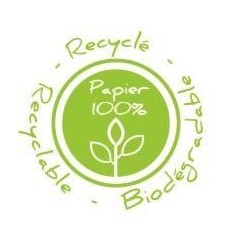 PQ 10BTE ARCH 34X25 D15 BLC