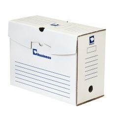 PQ 10BTE ARCH 34X25 D15 BLC 2