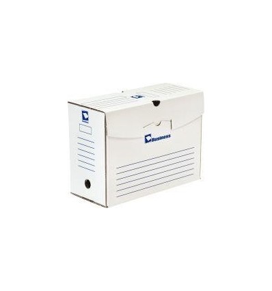 PQ 10BTE ARCH 34X25 D15 BLC