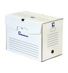 PQ 10BTE ARCH 34X25 D20 BLC 2