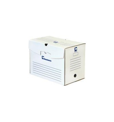 PQ 10BTE ARCH 34X25 D20 BLC