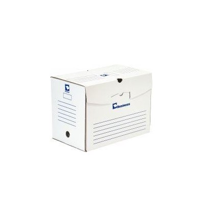 PQ 10BTE ARCH 34X25 D20 BLC