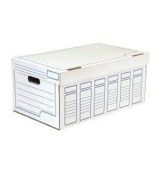 PQ 5CONTAINER ARCH+COUV