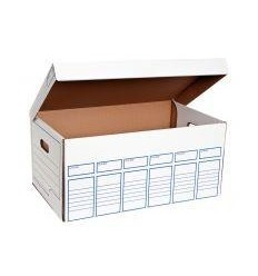 PQ 5CONTAINER ARCH+COUV 2