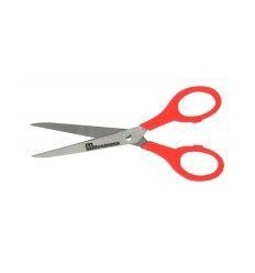 CISEAUX AMBIDEXTRE 17CM BUSINE 2