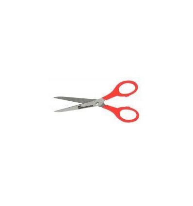 CISEAUX AMBIDEXTRE 17CM BUSINE