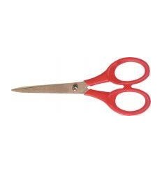 CISEAUX AMBIDEXTRE 21CM BUSINE