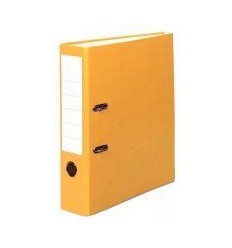 CLAS A LEVIER A4 PP DOS8 JNE 2