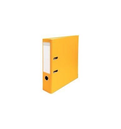 CLAS A LEVIER A4 PP DOS8 JNE