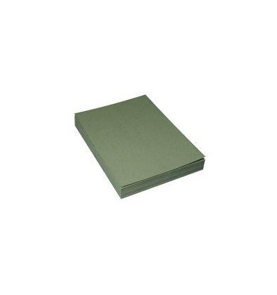 PQ 100COUV GRAIN CUIR VRT