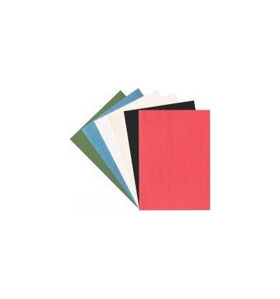 PQ 100COUV GRAIN CUIR  IVOIRE