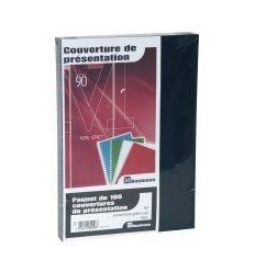 PQ 100COUV GRAIN CUIR NOIR 2