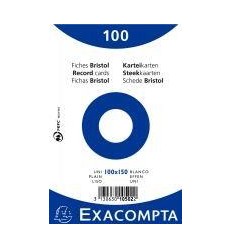 PQ 100 BRISTOL UNI 100X150 BLC 2