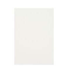 PQ 100 BRISTOL UNI 148X210 BLC