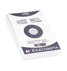 PQ 100 BRISTOL 5X5 100X150 BLC 2