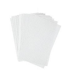 PQ 100 BRISTOL 5X5 125X200 BLC 2