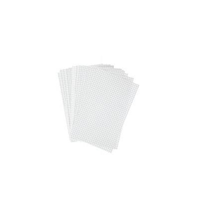 PQ 100 BRISTOL 5X5 125X200 BLC