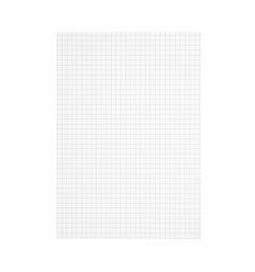 PQ 100 BRISTOL 5X5 148X210 BLC 2