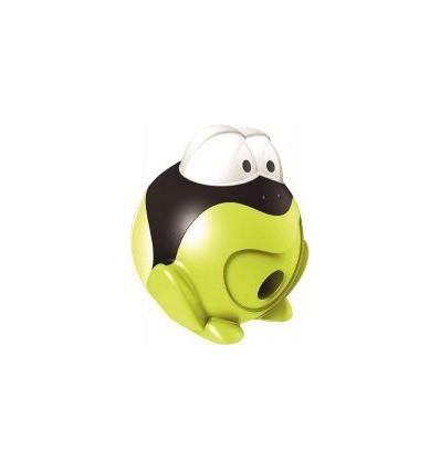 TAILLE CRAY CROCCROC SIGN ASS