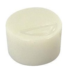 BL 10PUNAISE MAGN D12   BLC 2